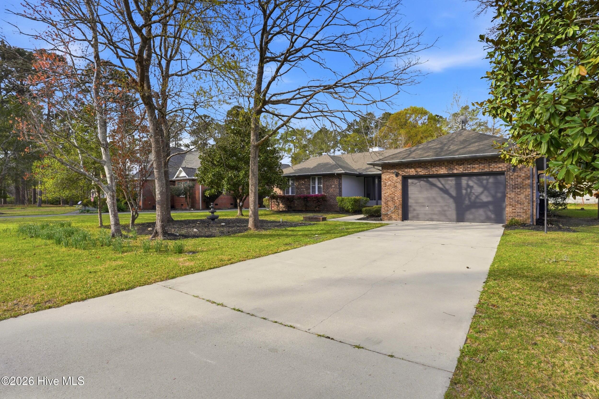 4 Sandtrap Drive Property Photo 3