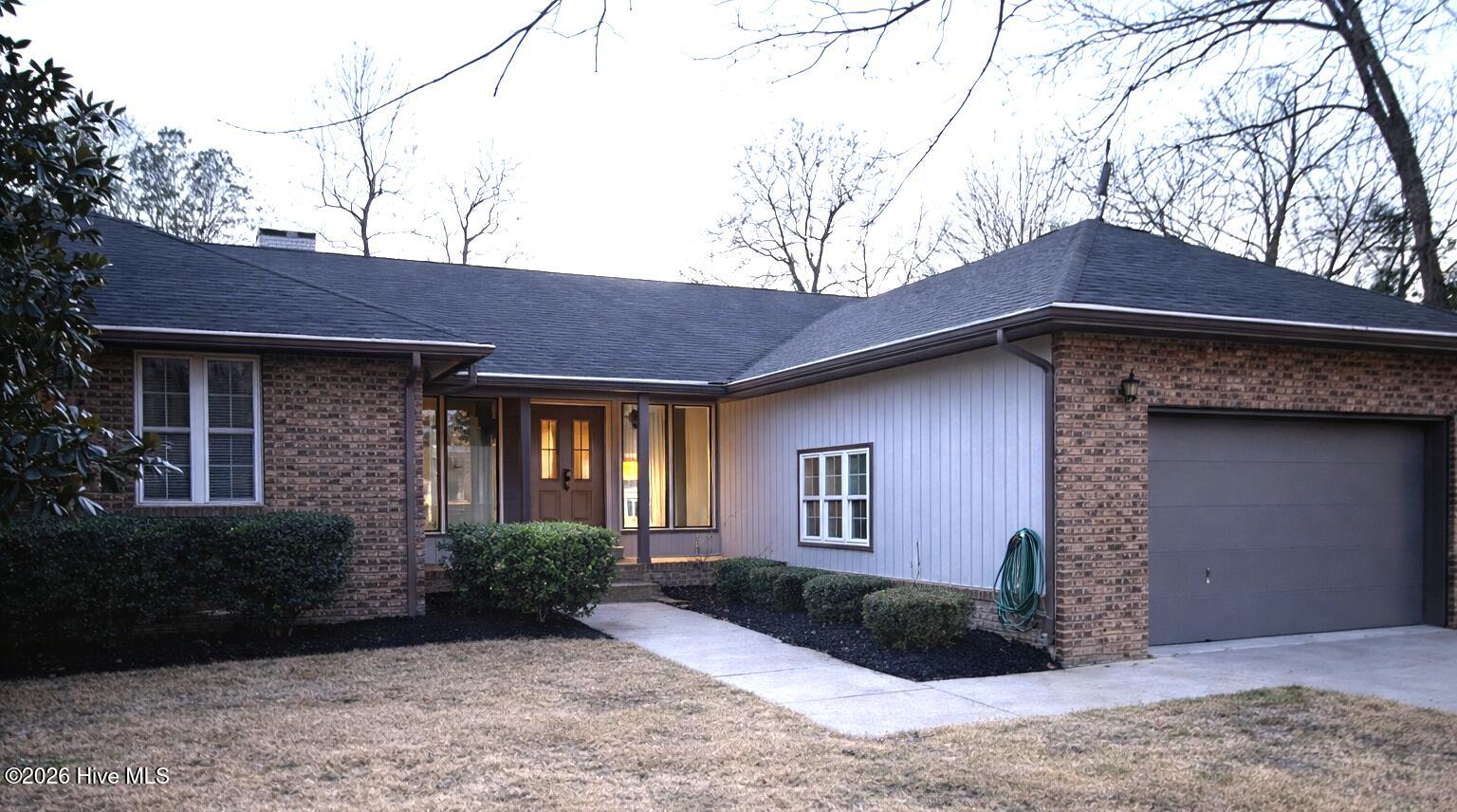 4 Sandtrap Drive Property Photo 8