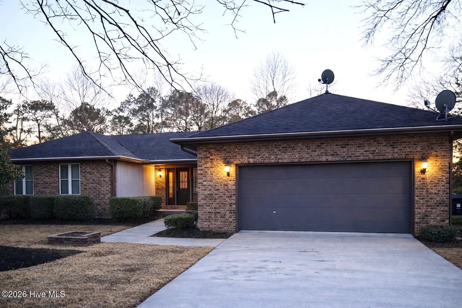 4 Sandtrap Drive Property Photo 9