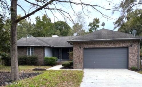 4 Sandtrap Drive Property Photo 10