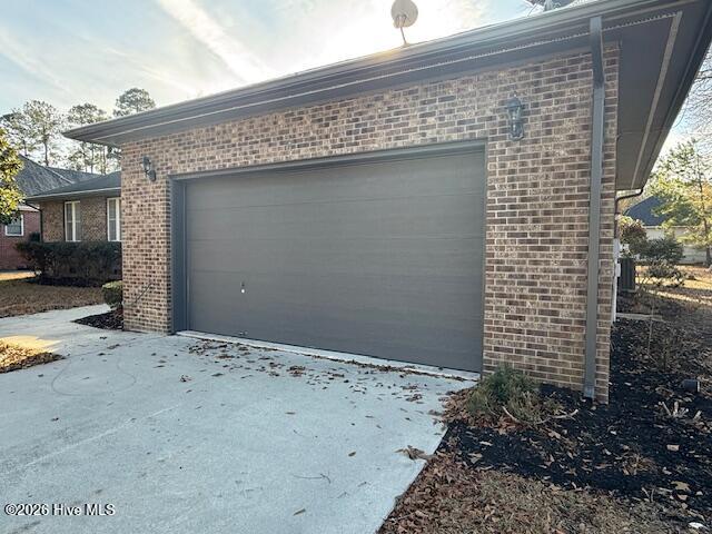 4 Sandtrap Drive Property Photo 11