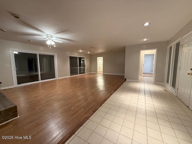 4 Sandtrap Drive Property Photo 12