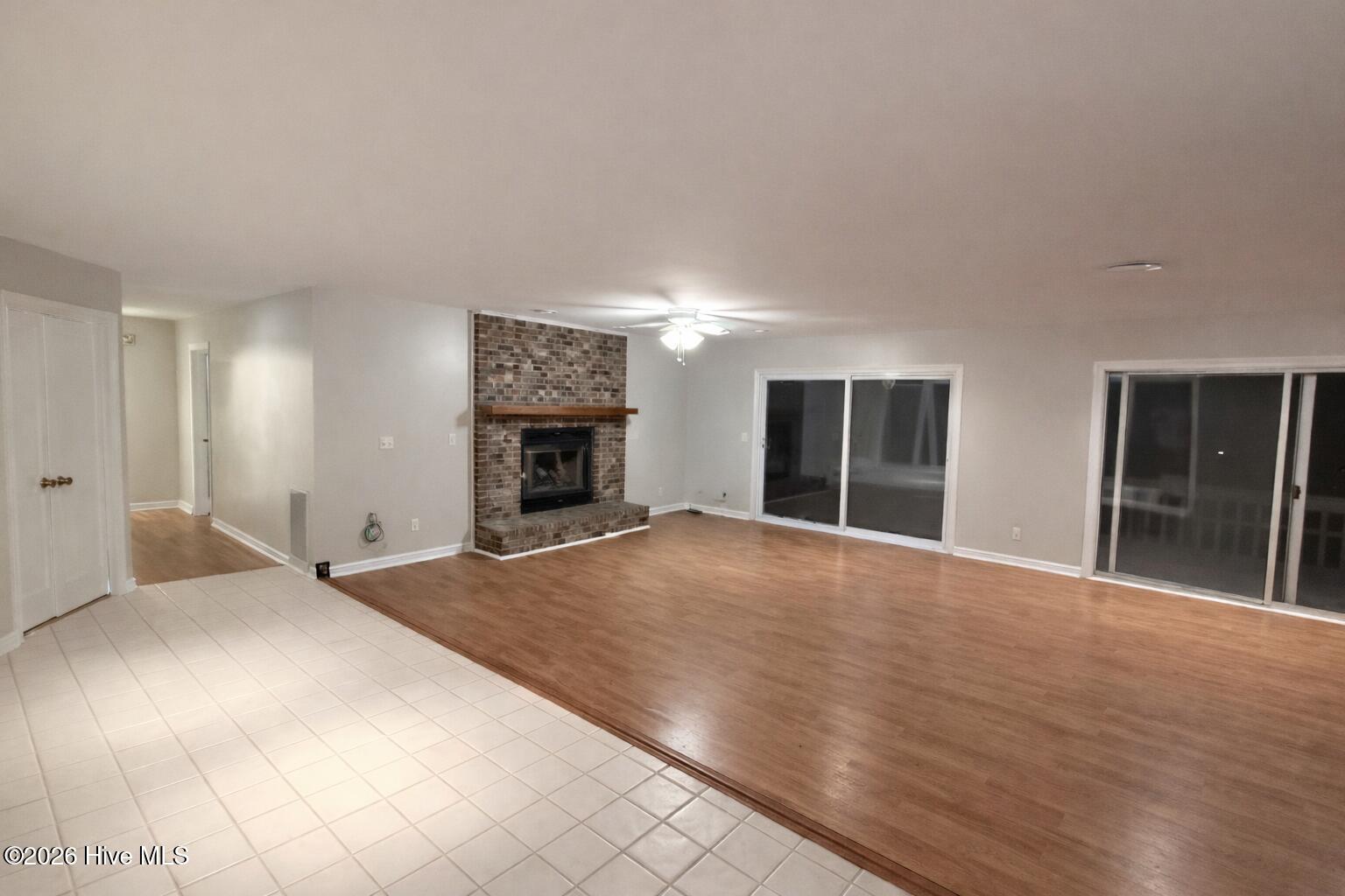 4 Sandtrap Drive Property Photo 13