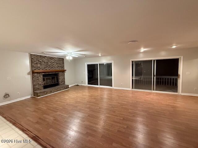 4 Sandtrap Drive Property Photo 14