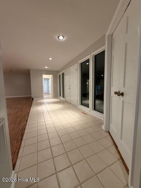 4 Sandtrap Drive Property Photo 15