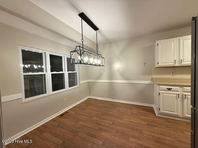 4 Sandtrap Drive Property Photo 16