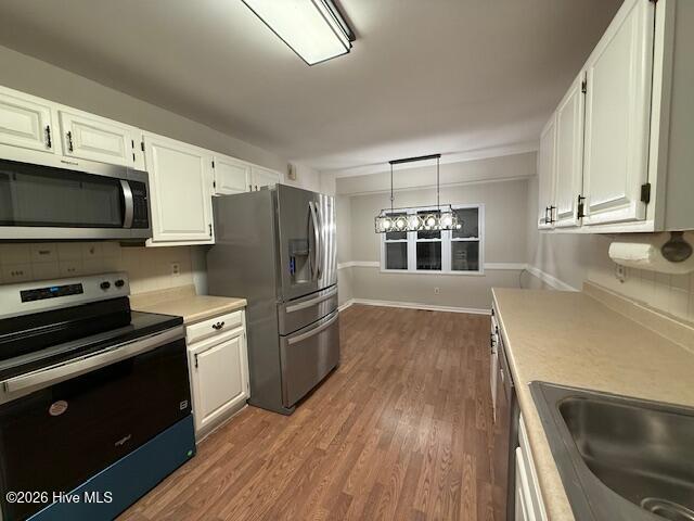 4 Sandtrap Drive Property Photo 17