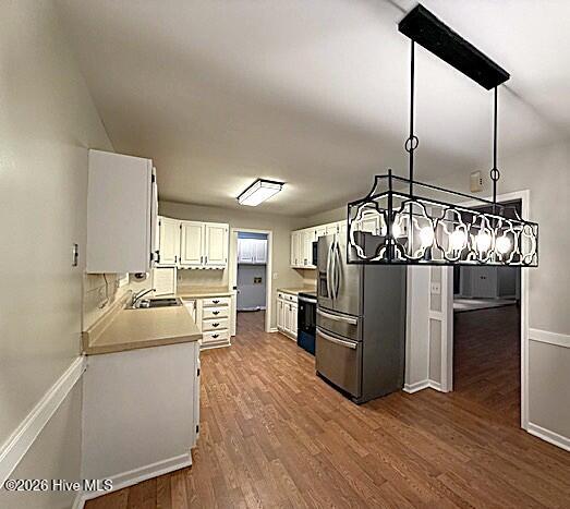 4 Sandtrap Drive Property Photo 18
