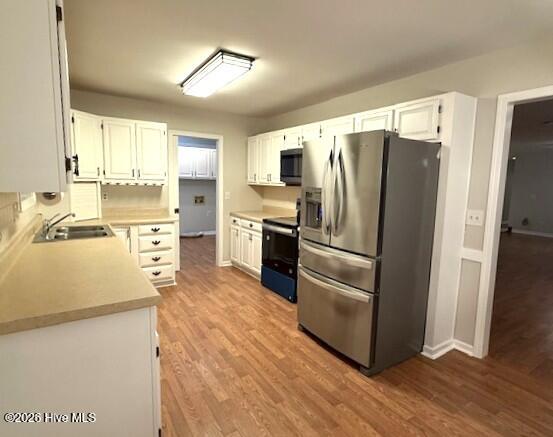 4 Sandtrap Drive Property Photo 19