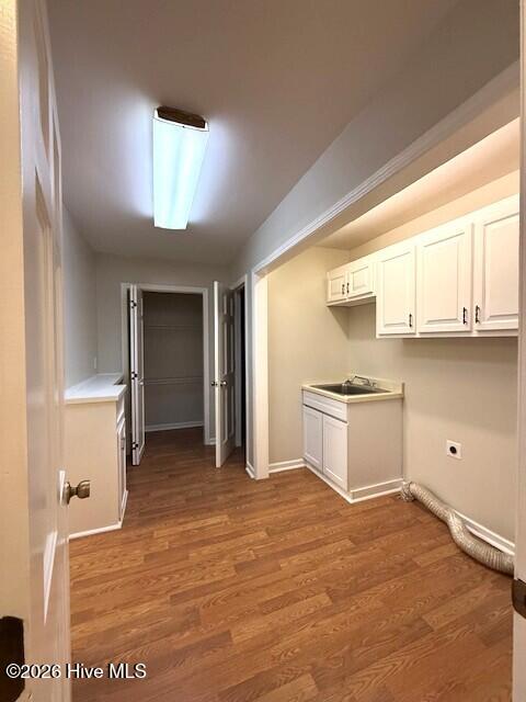 4 Sandtrap Drive Property Photo 20