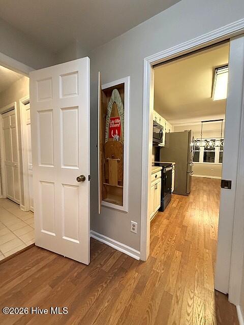 4 Sandtrap Drive Property Photo 21
