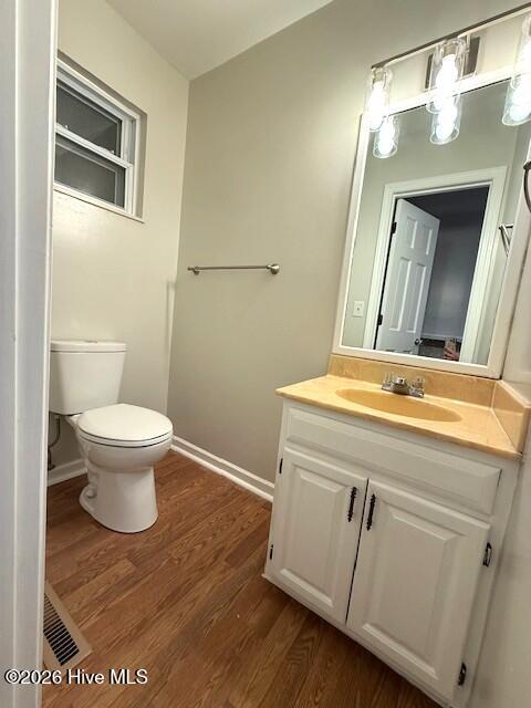 4 Sandtrap Drive Property Photo 22