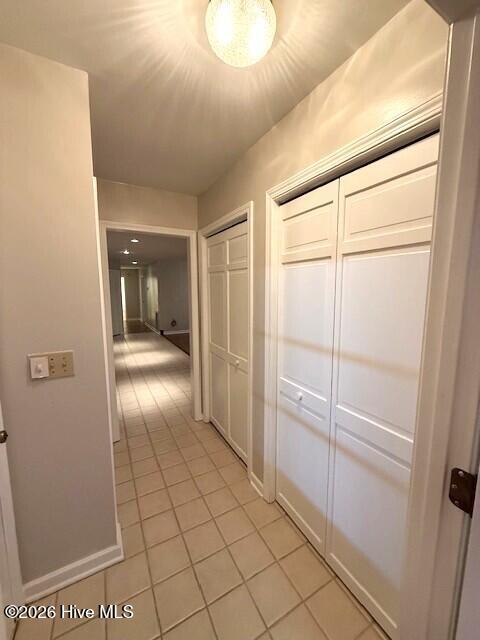 4 Sandtrap Drive Property Photo 23