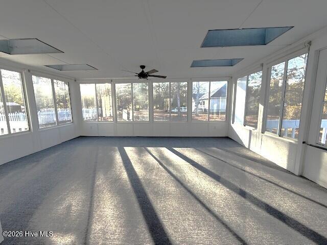 4 Sandtrap Drive Property Photo 24