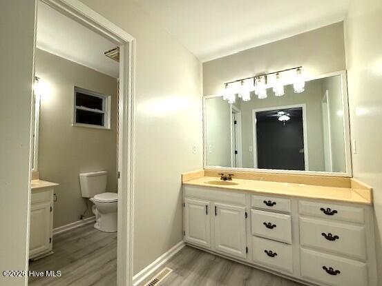 4 Sandtrap Drive Property Photo 26