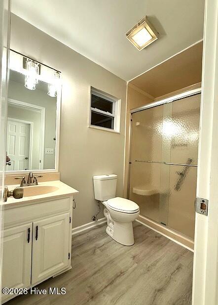 4 Sandtrap Drive Property Photo 27