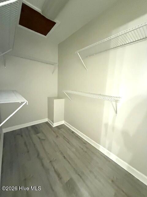 4 Sandtrap Drive Property Photo 28