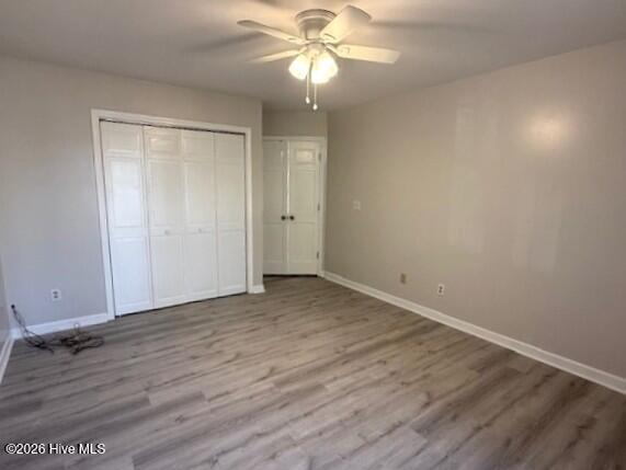 4 Sandtrap Drive Property Photo 29