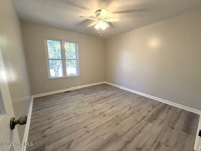 4 Sandtrap Drive Property Photo 30