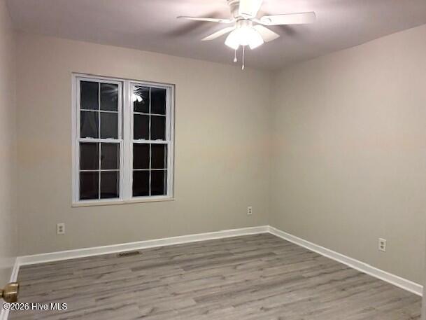 4 Sandtrap Drive Property Photo 32