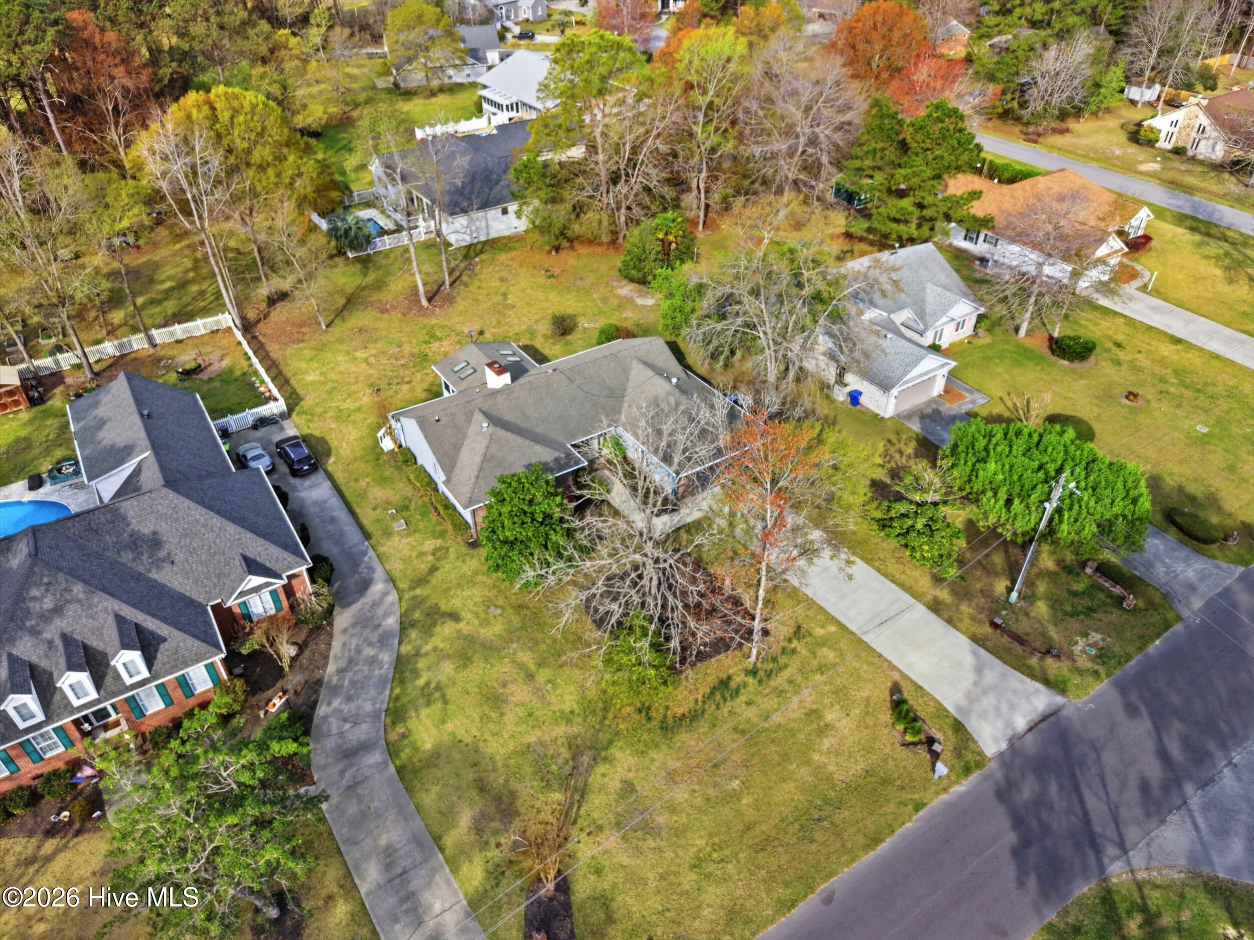 4 Sandtrap Drive Property Photo 40