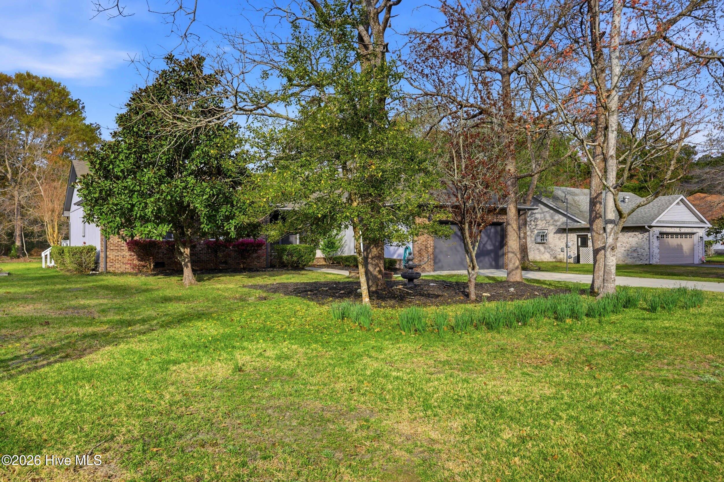 4 Sandtrap Drive Property Photo 42