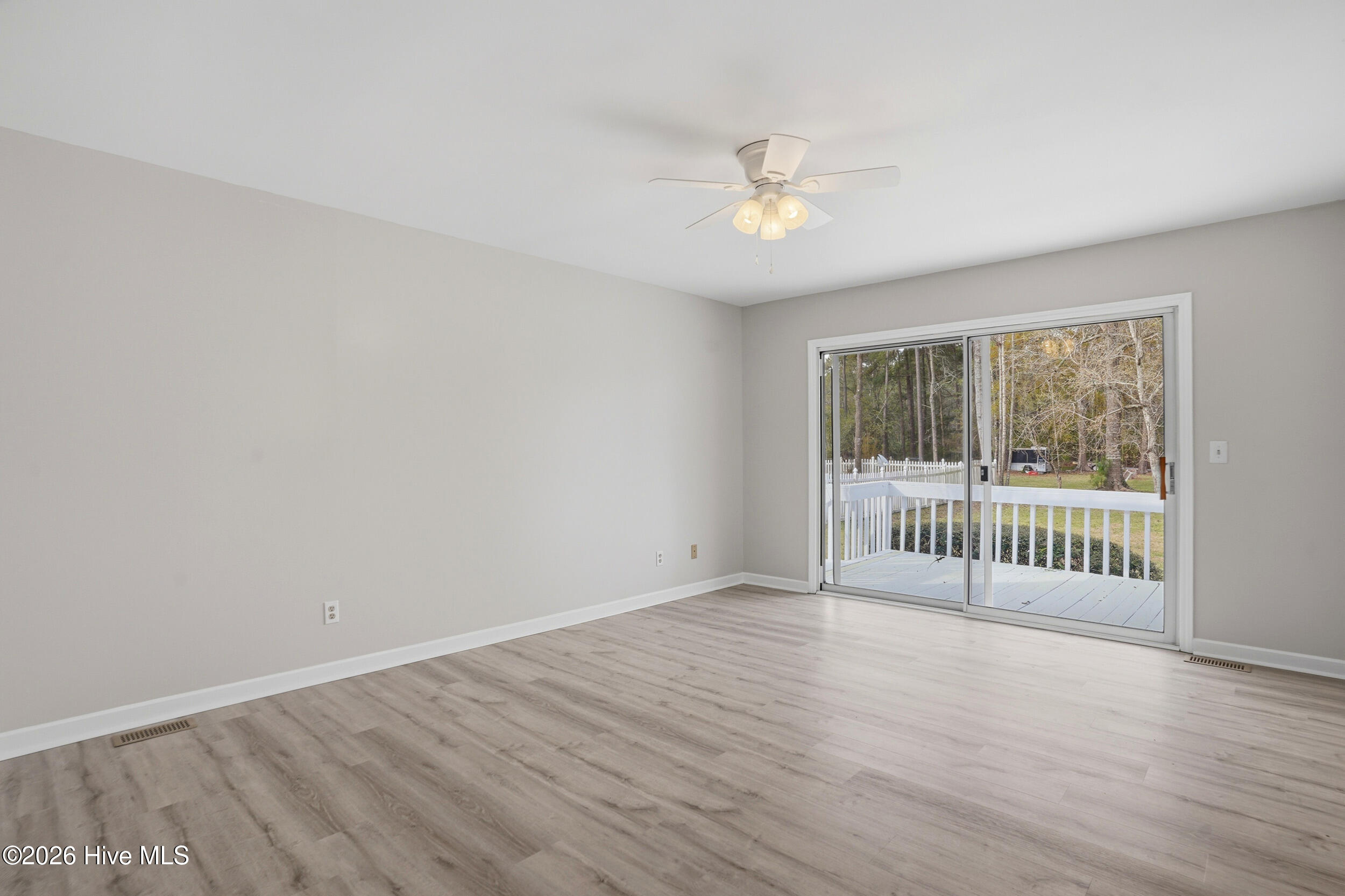 4 Sandtrap Drive Property Photo 52