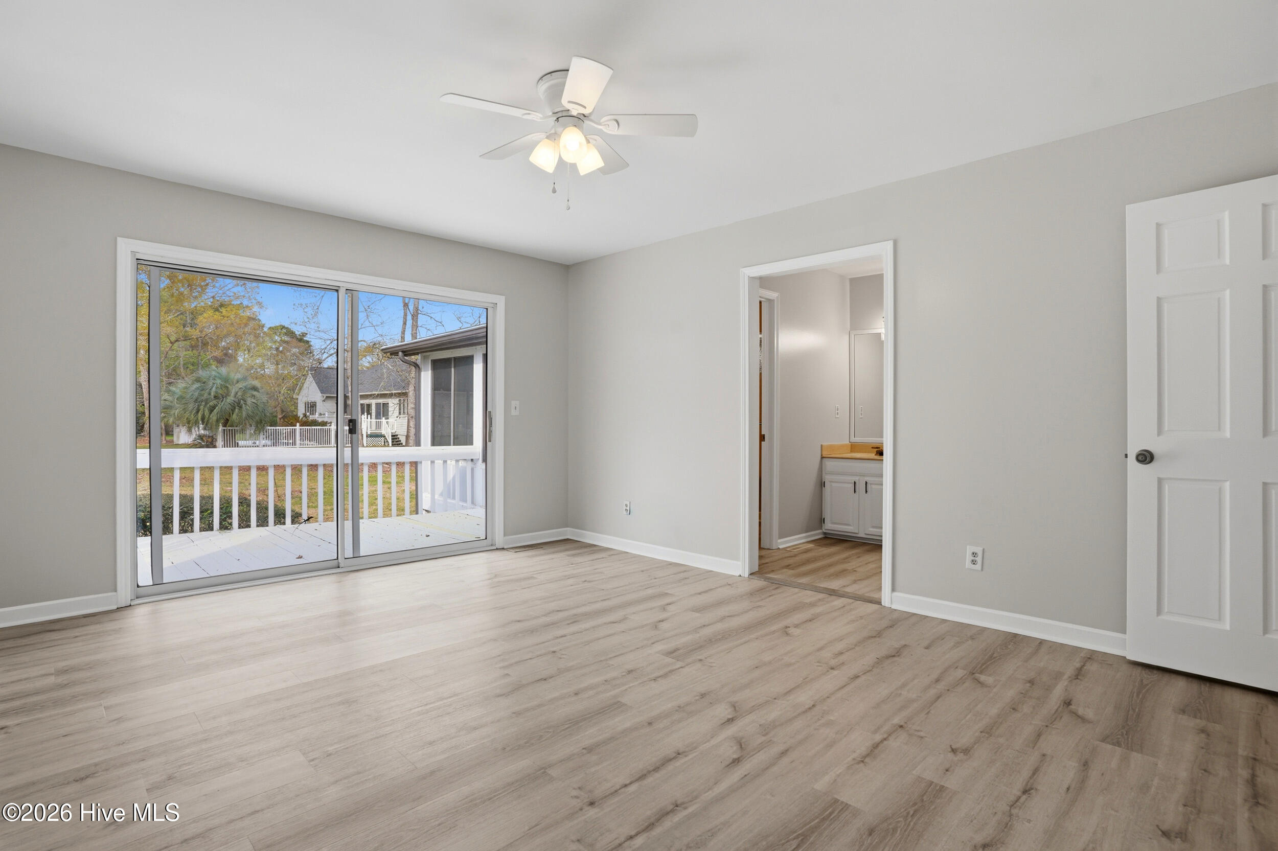 4 Sandtrap Drive Property Photo 53