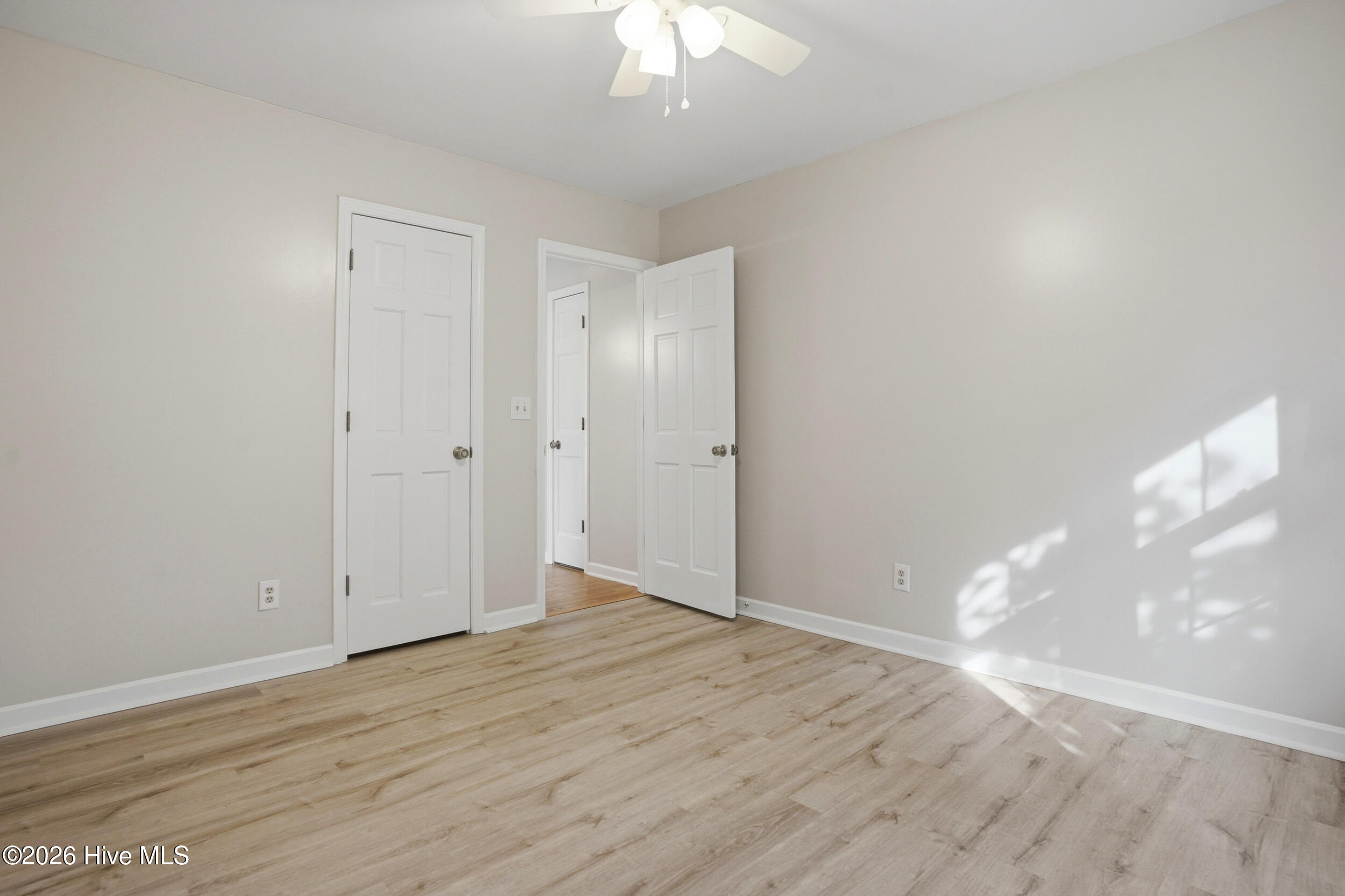 4 Sandtrap Drive Property Photo 59