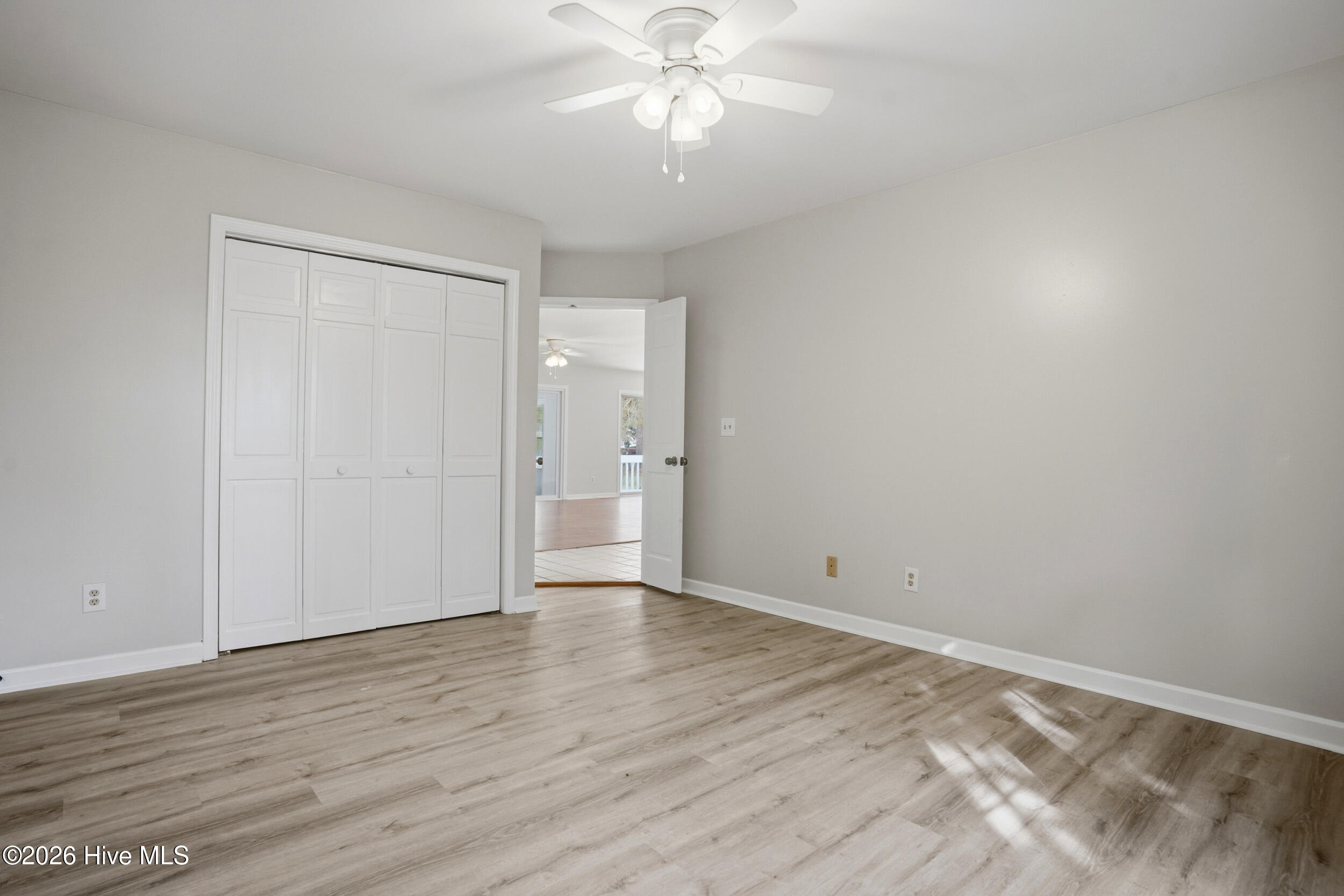 4 Sandtrap Drive Property Photo 62