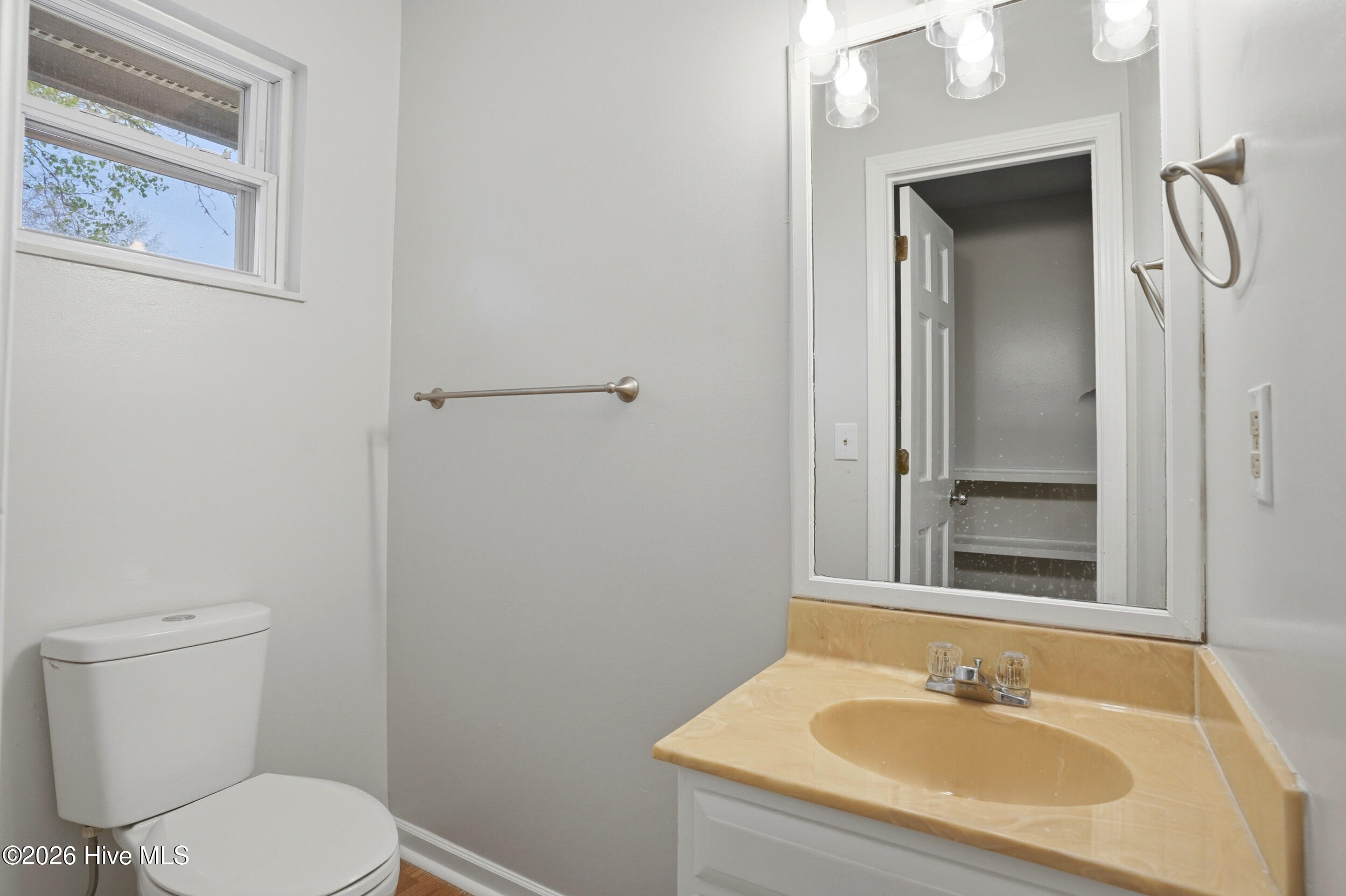 4 Sandtrap Drive Property Photo 64