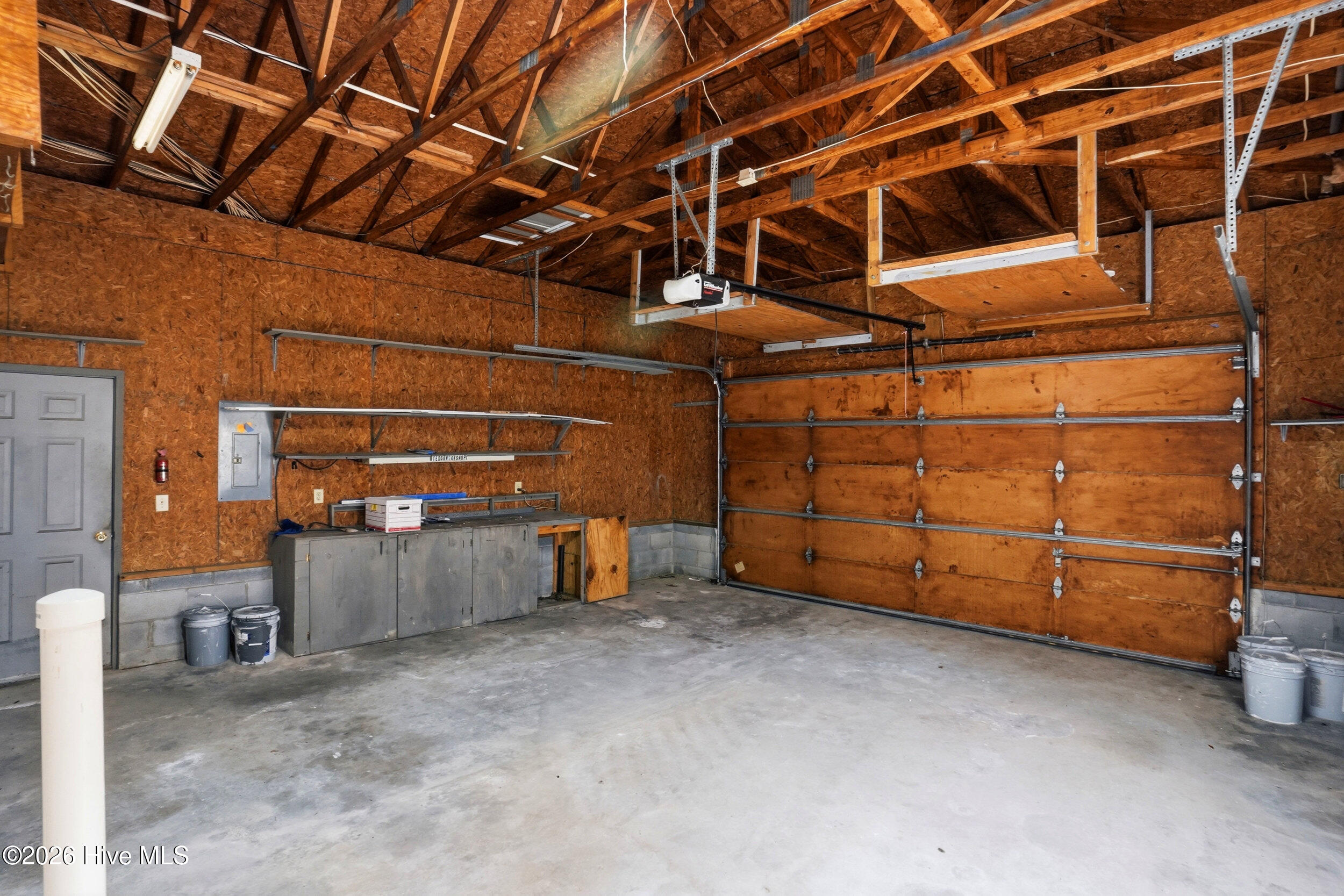 4 Sandtrap Drive Property Photo 65