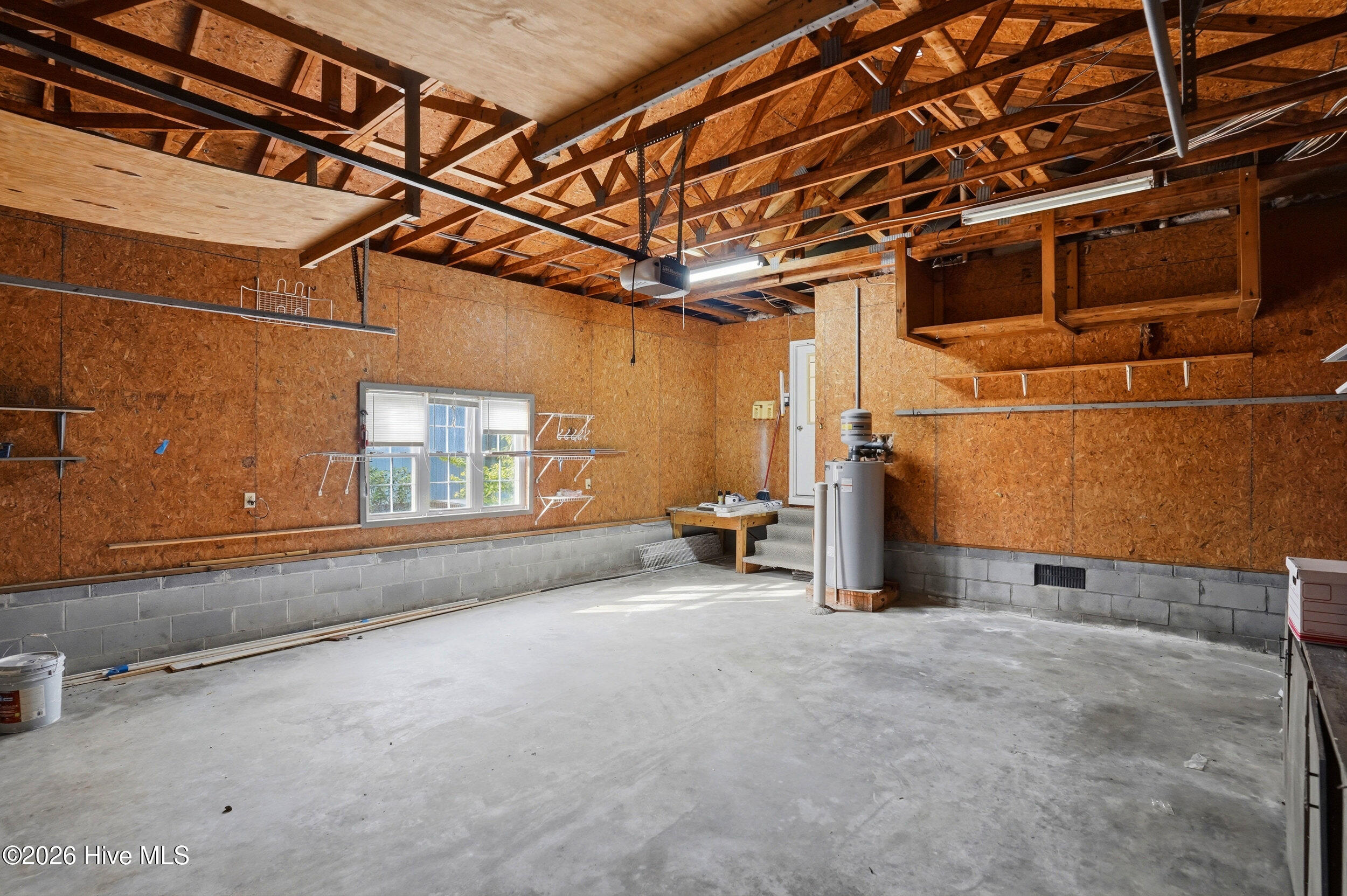 4 Sandtrap Drive Property Photo 66