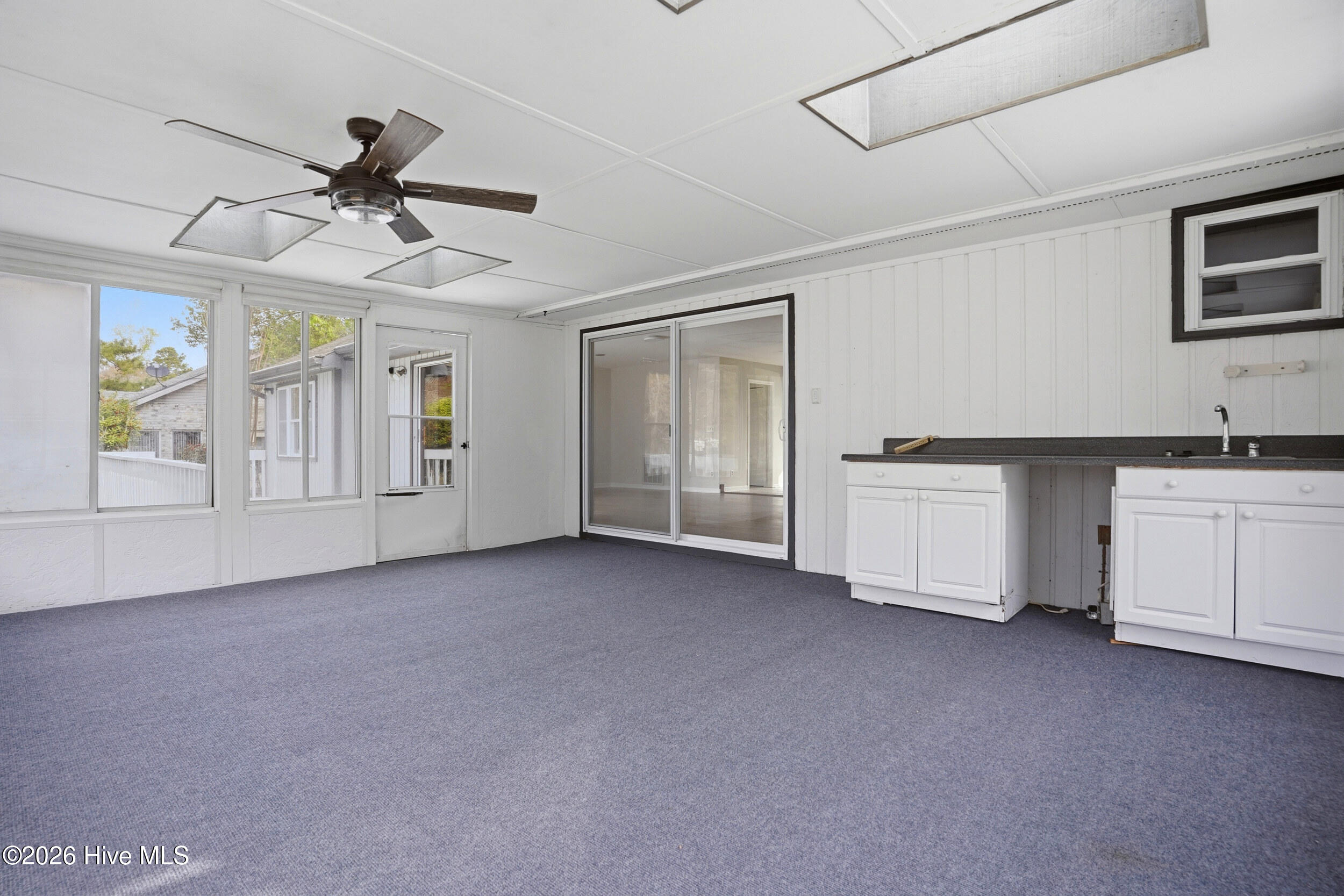 4 Sandtrap Drive Property Photo 67