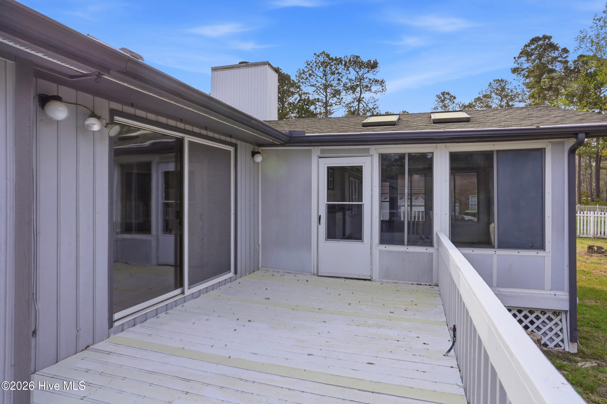 4 Sandtrap Drive Property Photo 70