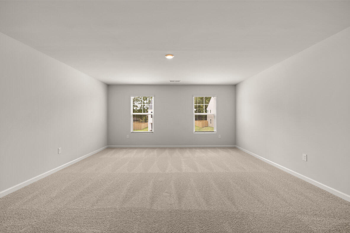 405 Roebuck Property Photo 37