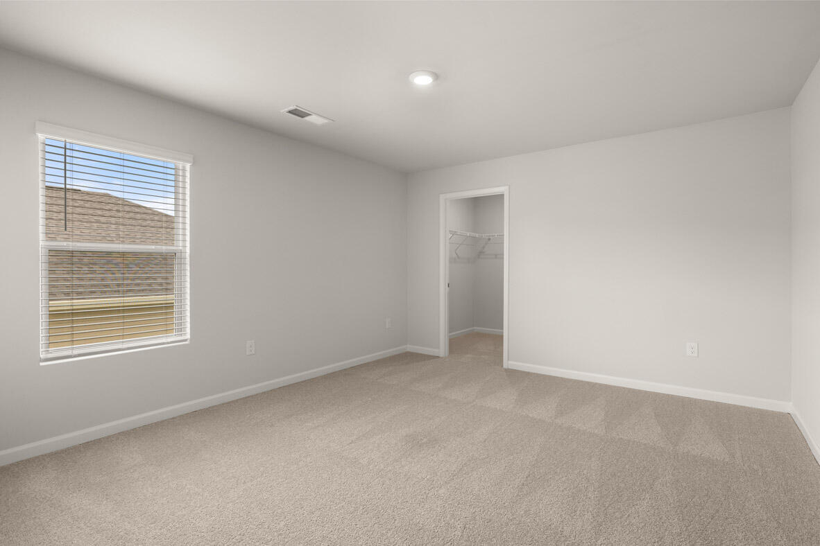 405 Roebuck Property Photo 43