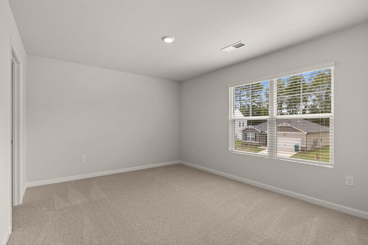 405 Roebuck Property Photo 45