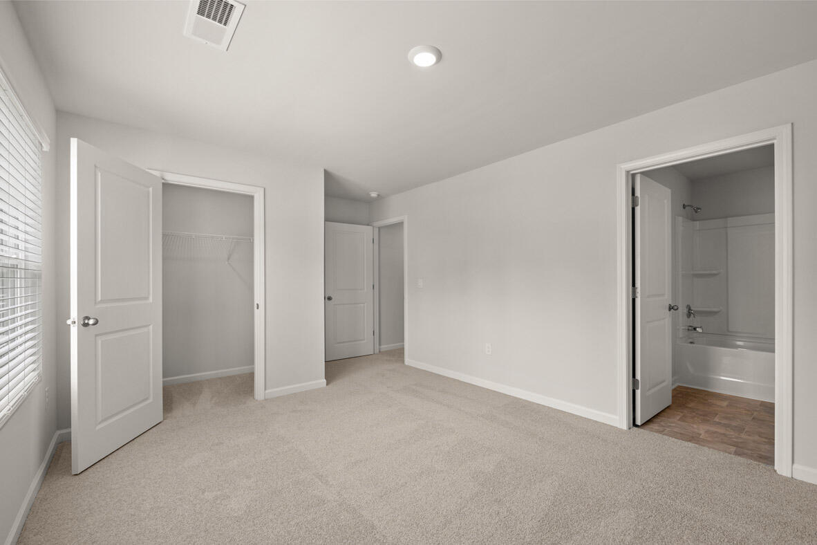 405 Roebuck Property Photo 46
