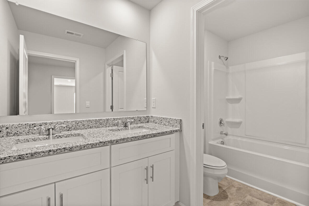 405 Roebuck Property Photo 49