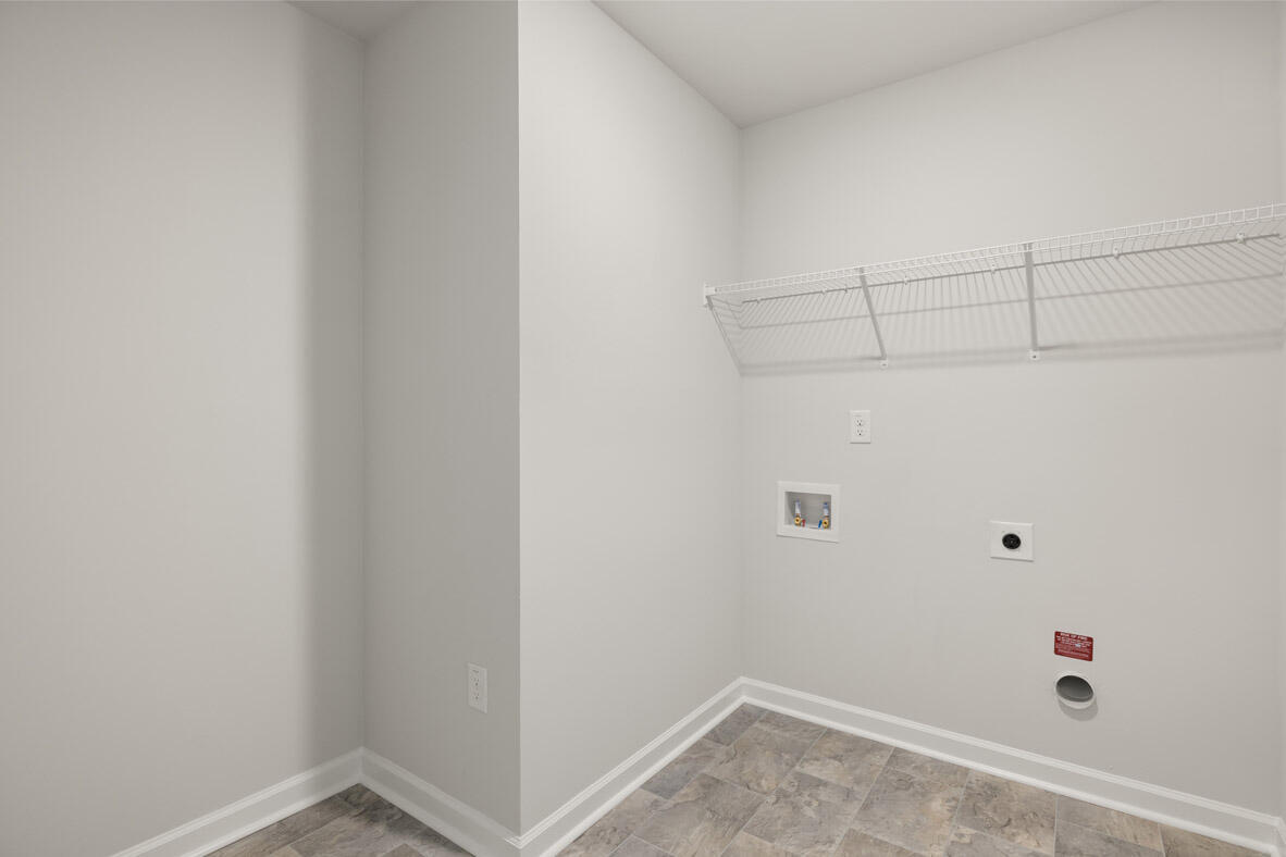 405 Roebuck Property Photo 50