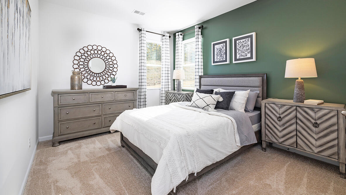 405 Roebuck Property Photo 69