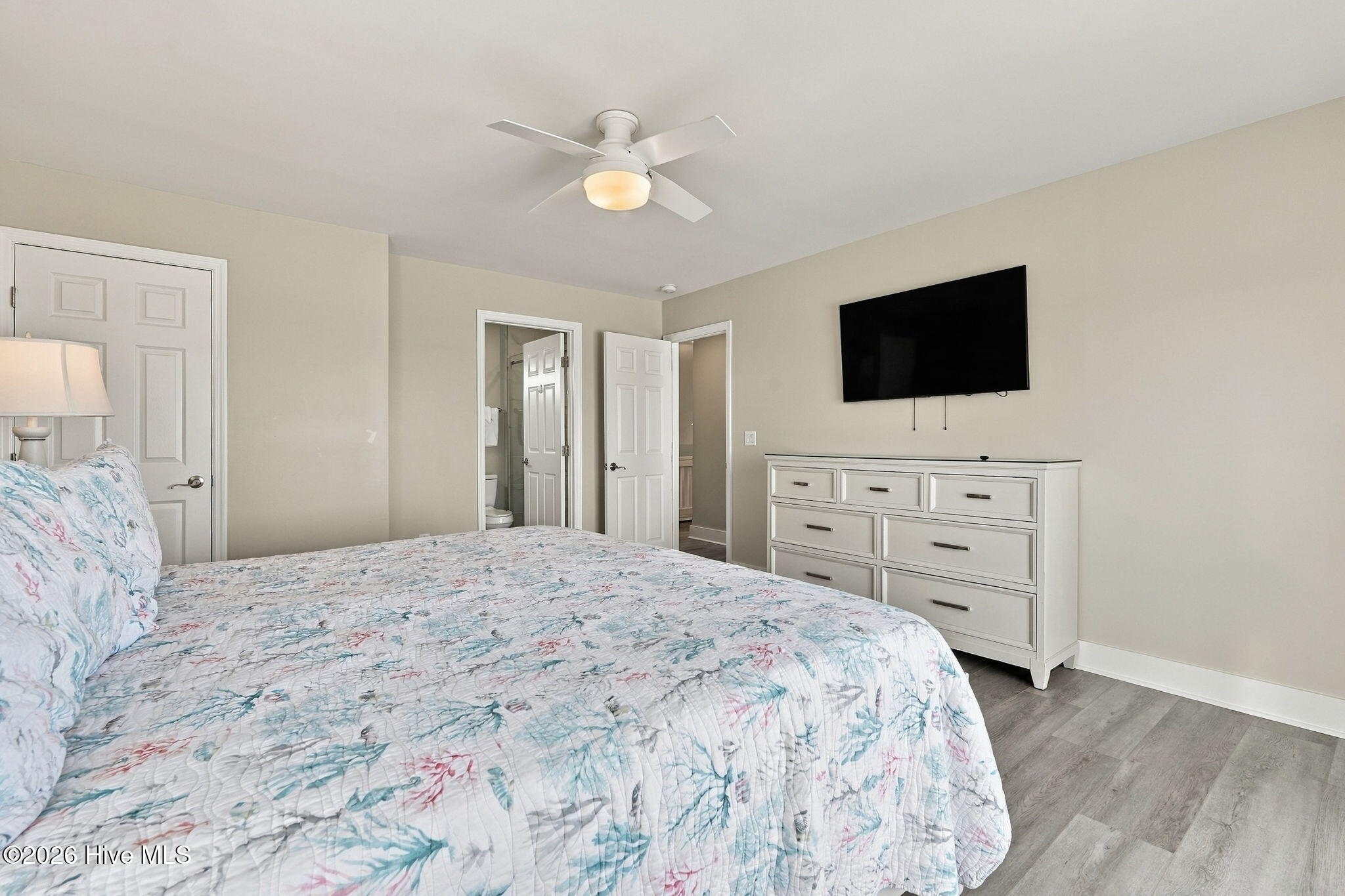 1975 S Waccamaw Drive Property Photo 38