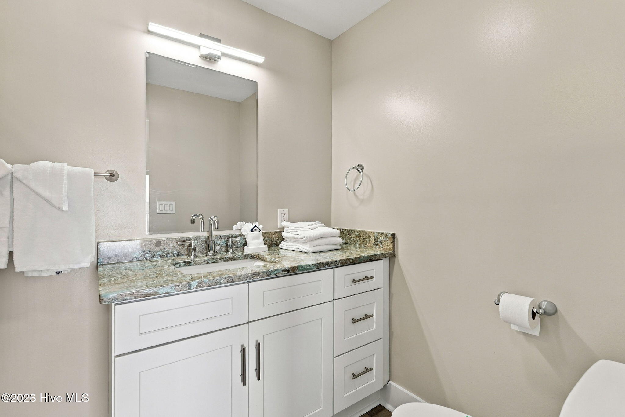 1975 S Waccamaw Drive Property Photo 43
