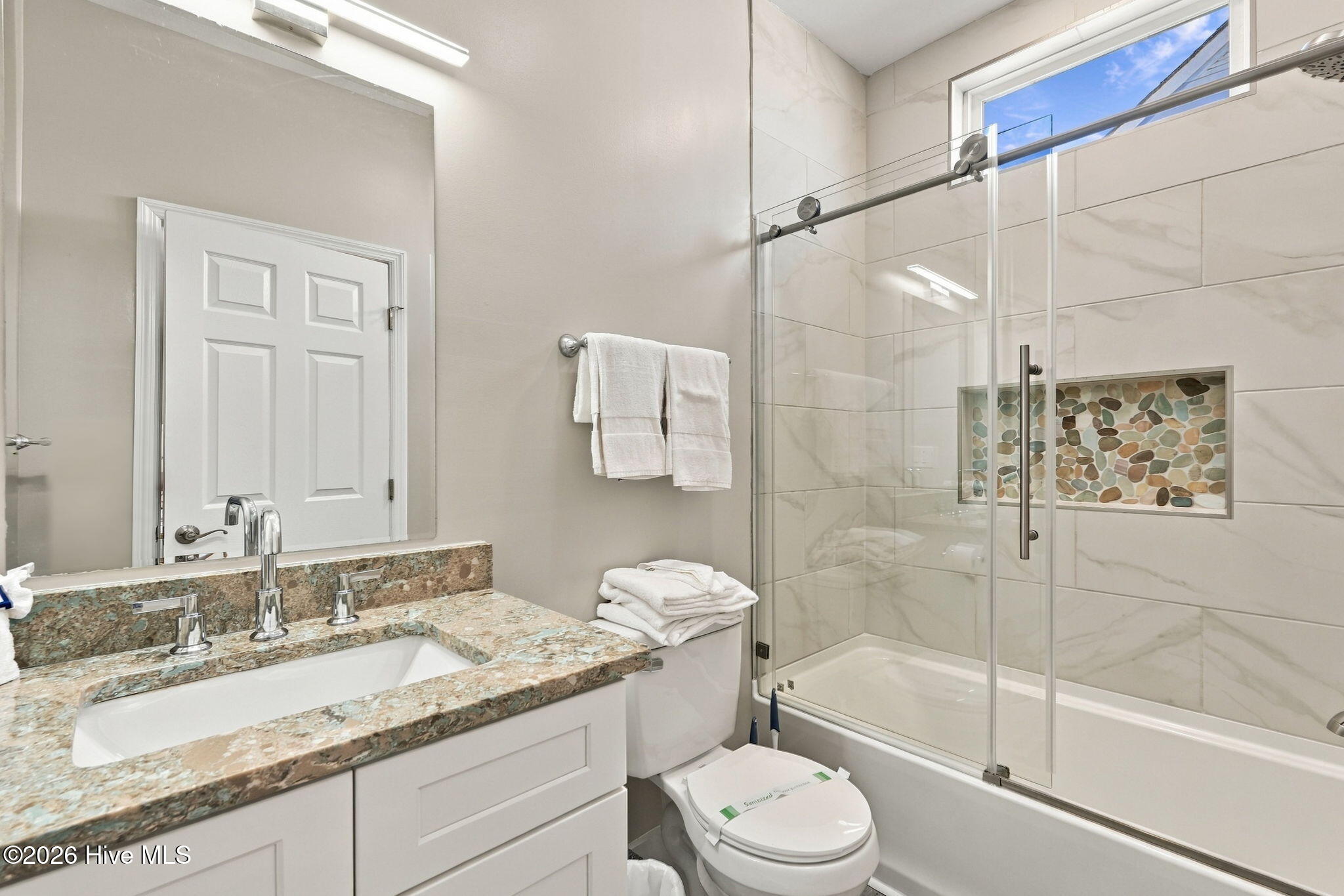 1975 S Waccamaw Drive Property Photo 47