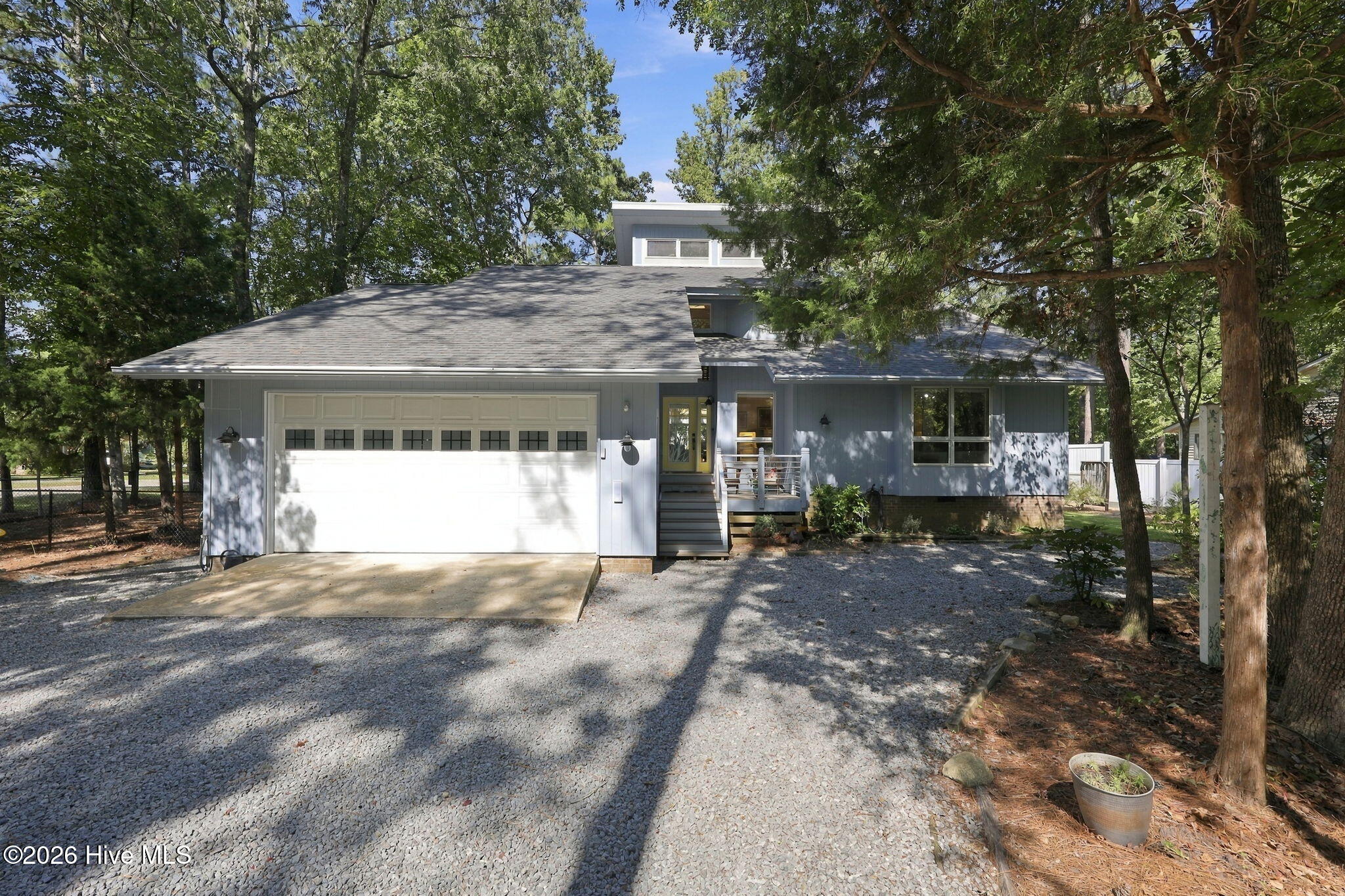 101 Skipper Circle Property Photo 1