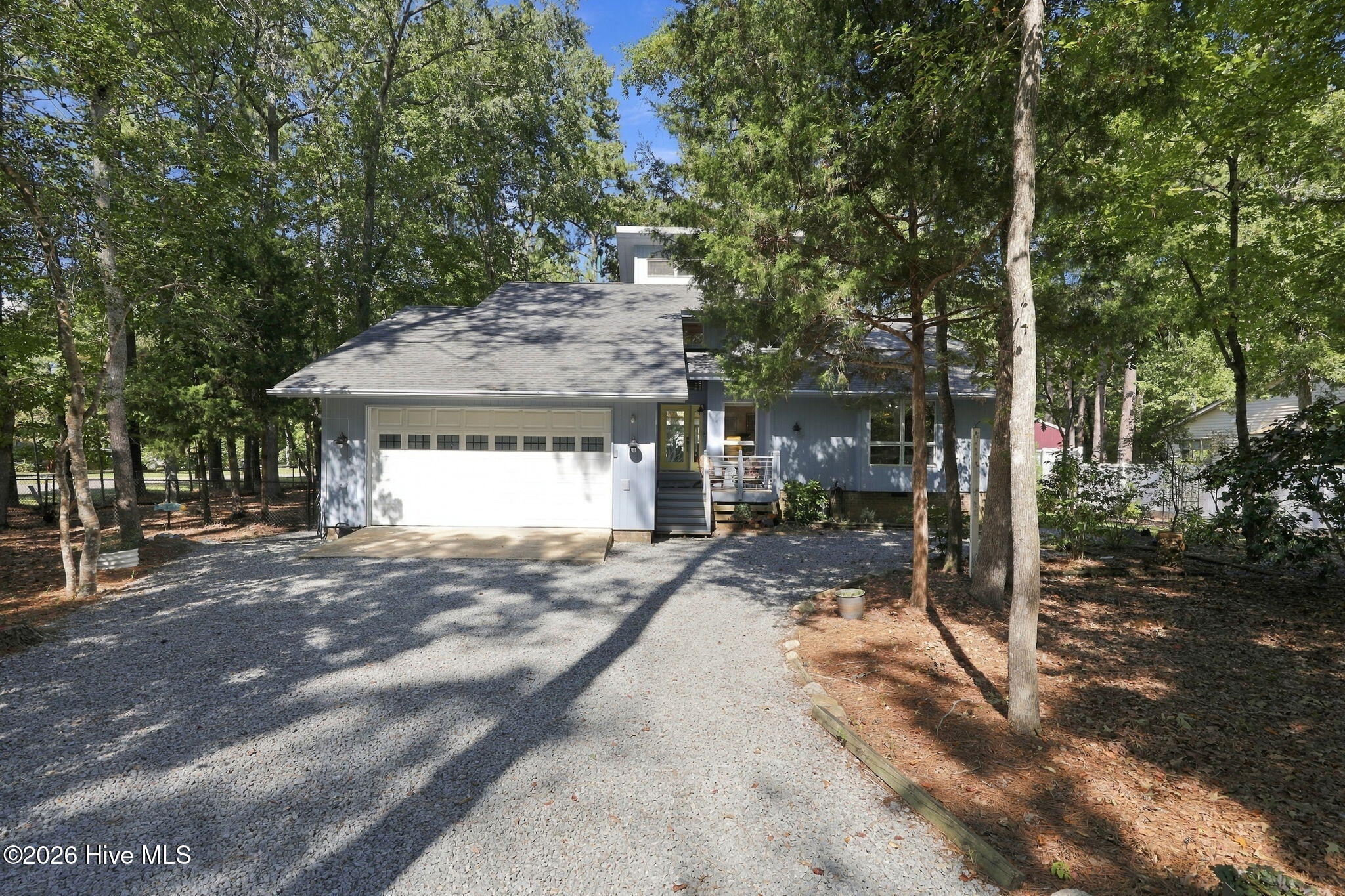 101 Skipper Circle Property Photo 3