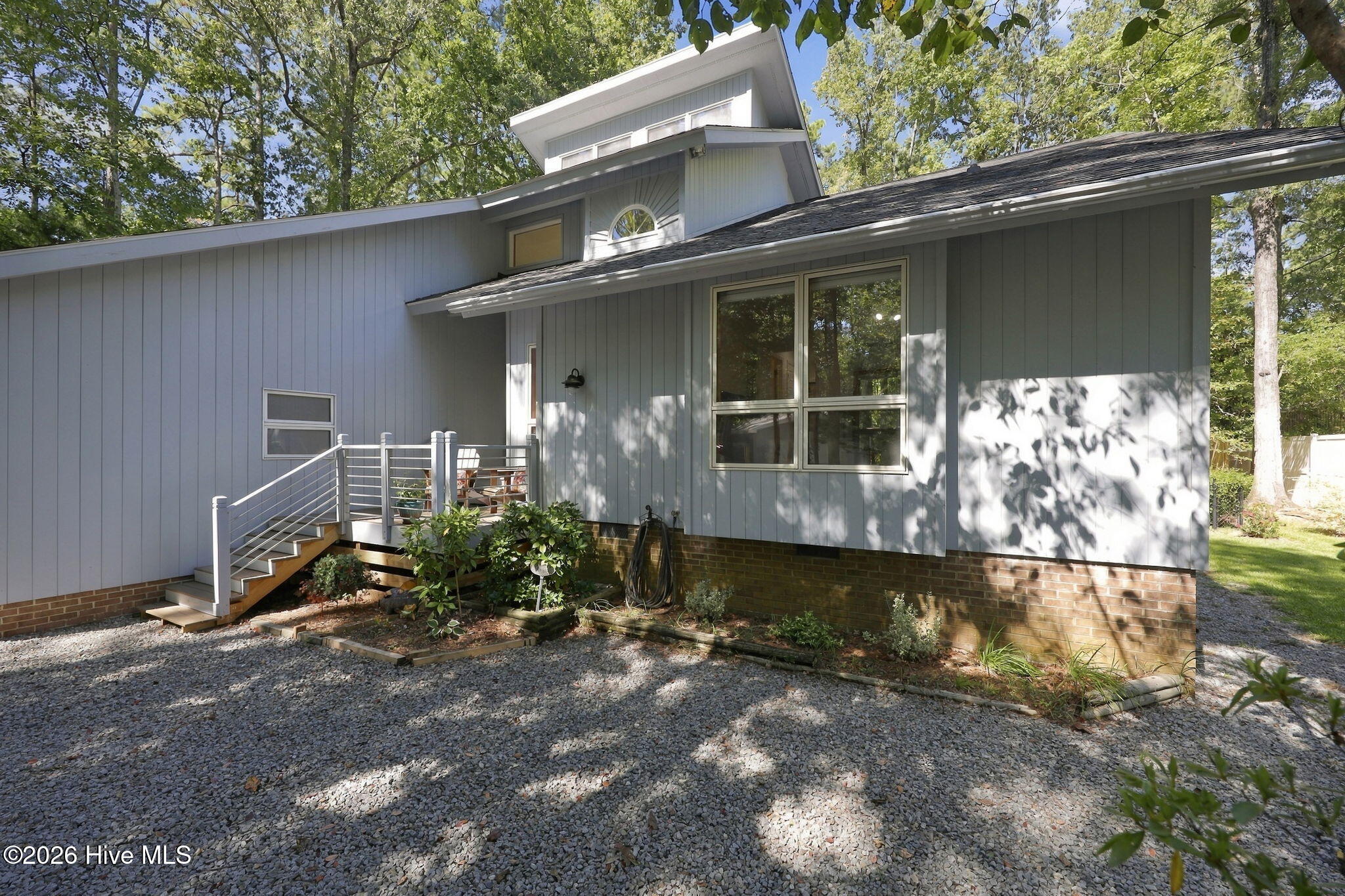 101 Skipper Circle Property Photo 4