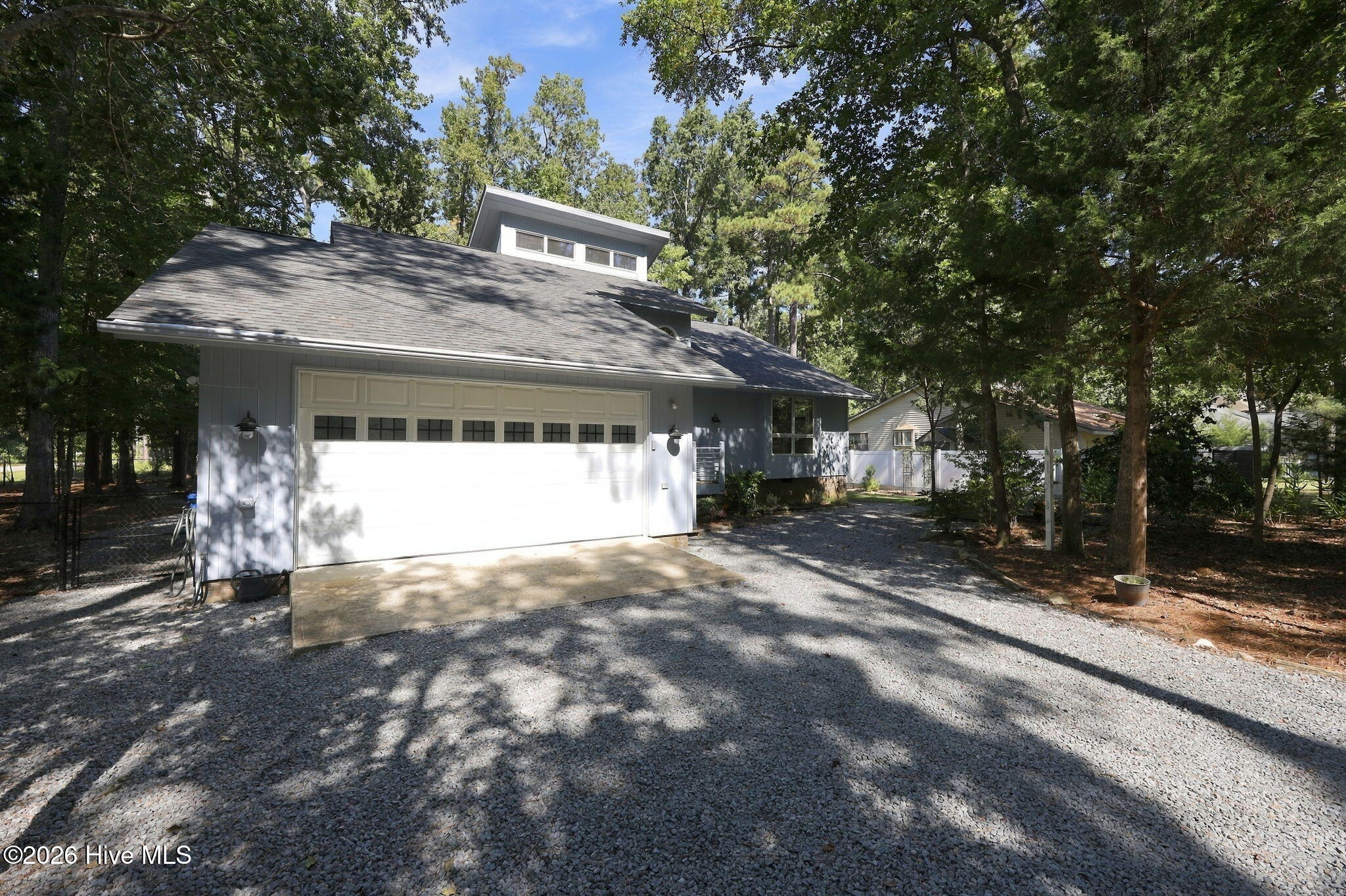 101 Skipper Circle Property Photo 5