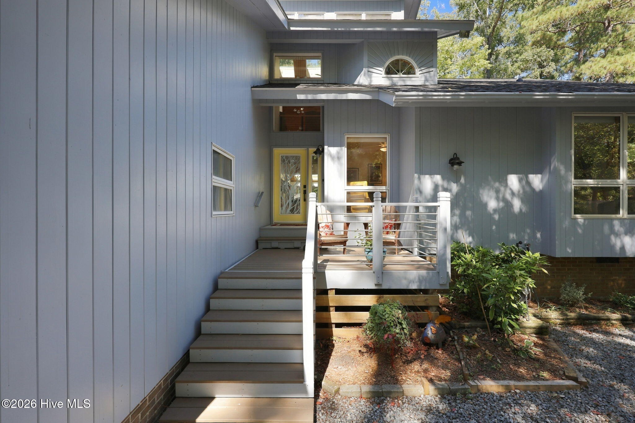 101 Skipper Circle Property Photo 6